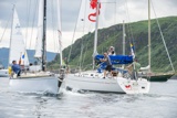 windthrift 9602y whyw19 thur gjmc 5216